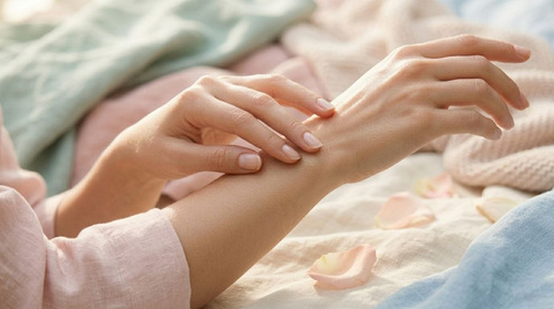 Co je kožní bariéra a proč je vaším hlavním ochráncem