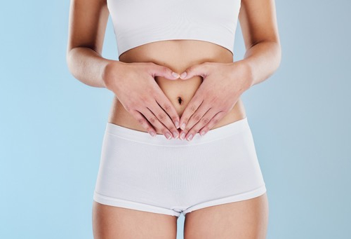 Gastrointestinální trakt a další orgány: co může způsobit zhoršení stavu pleti?